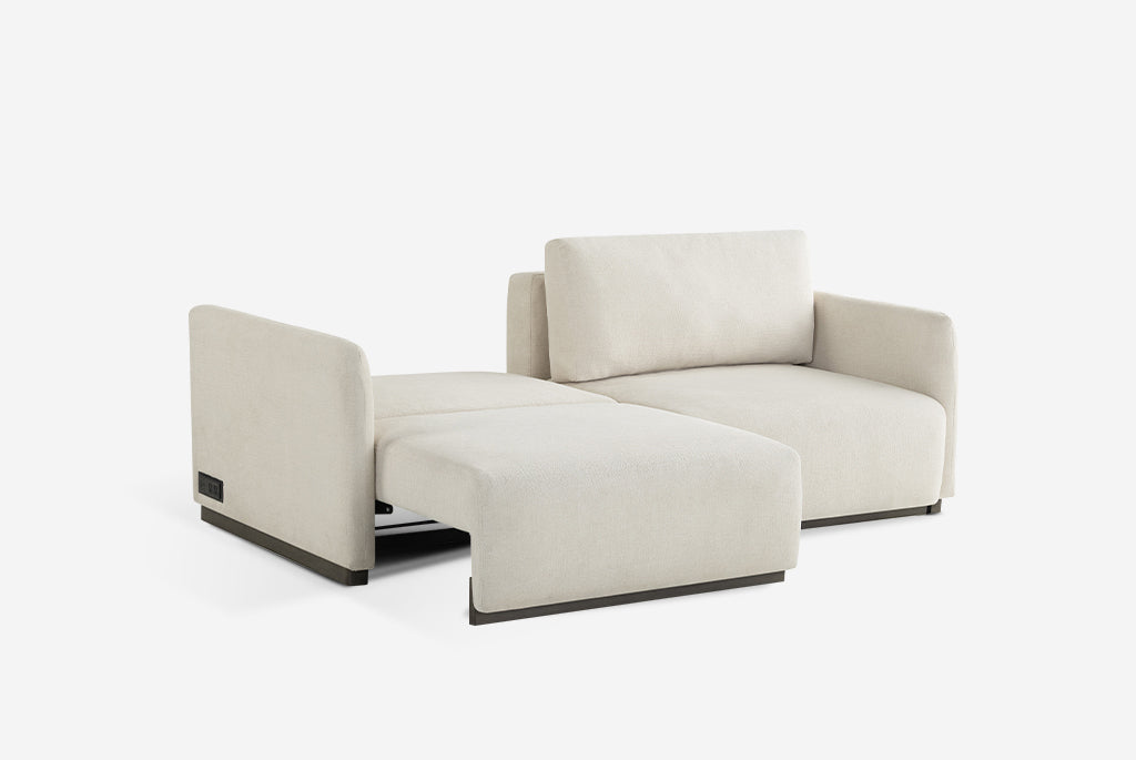 Tera Queen Sleeper Sofa