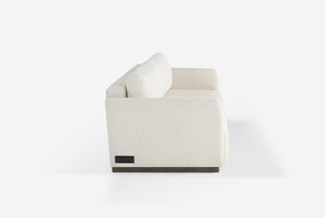 Tera Queen Sleeper Sofa