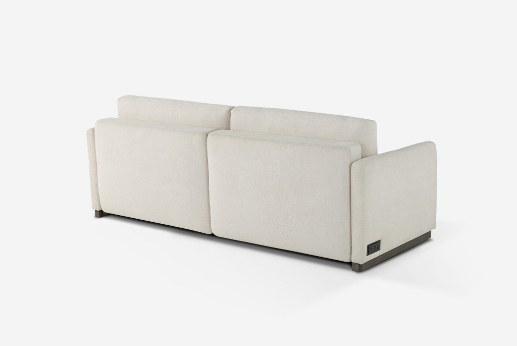 Tera Queen Sleeper Sofa