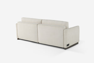 Tera Queen Sleeper Sofa