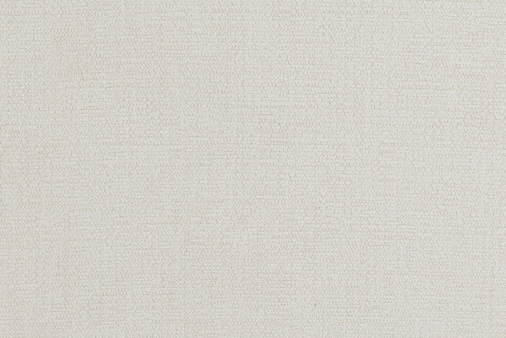 Tera Queen Sleeper Sofa