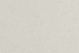 Tera Queen Sleeper Sofa