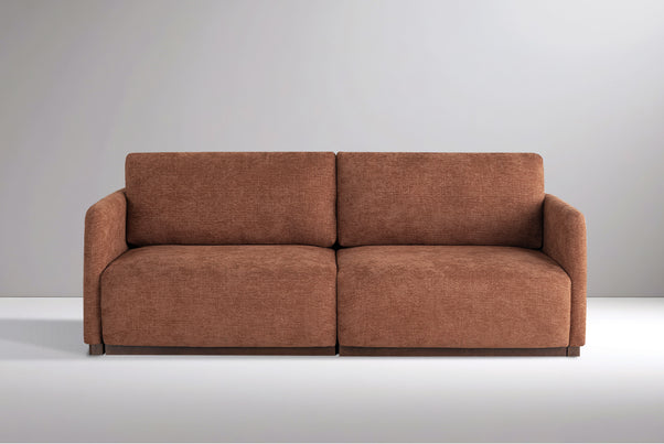 Tera Queen Sleeper Sofa