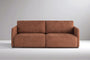 Tera Queen Sleeper Sofa