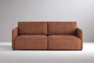 Tera Queen Sleeper Sofa