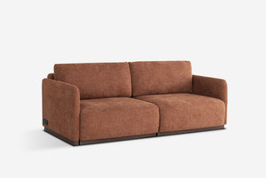 Tera Queen Sleeper Sofa
