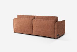 Tera Queen Sleeper Sofa