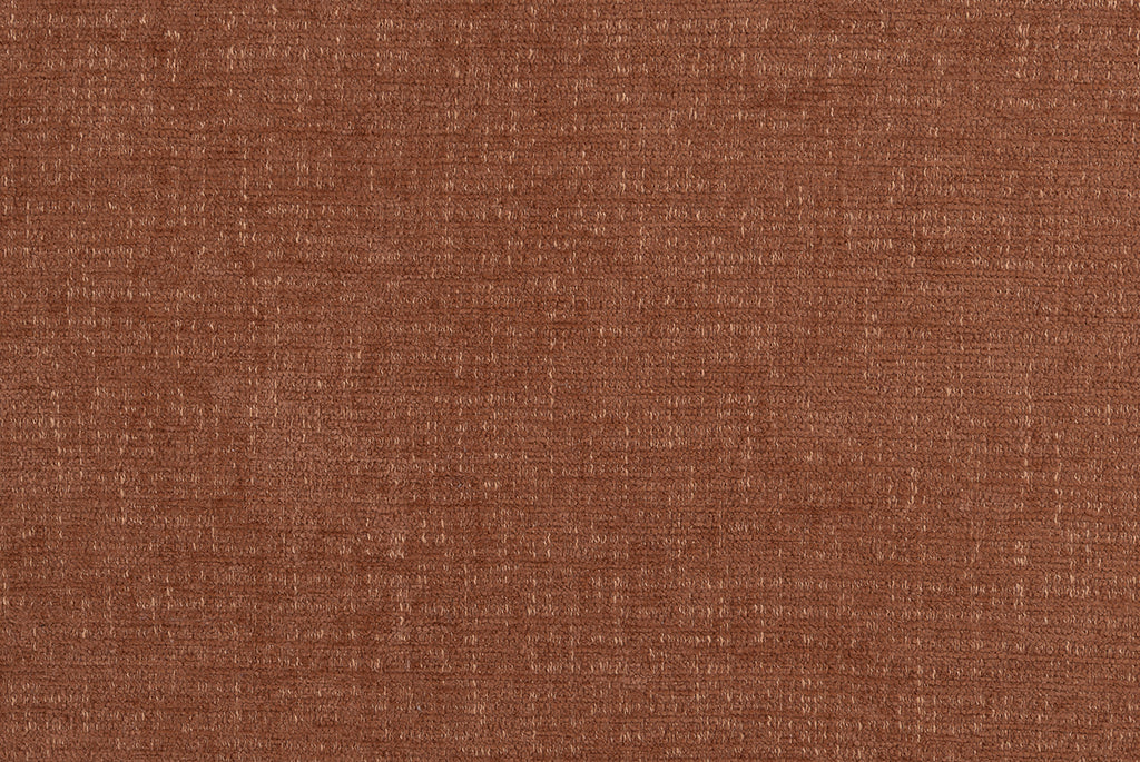 Tera Queen Sleeper Sofa