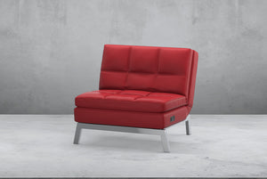 Toggle Reclining Chair