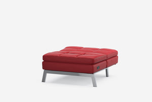 Toggle Reclining Chair