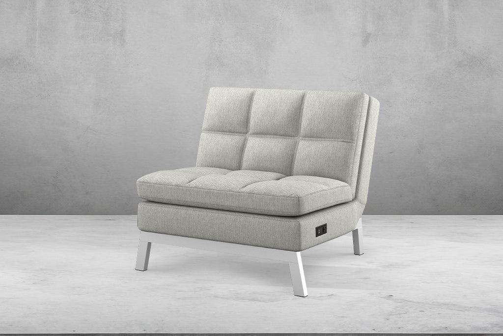 Toggle Reclining Chair