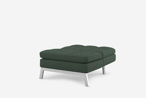 Toggle Reclining Chair