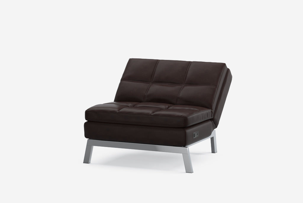 Toggle Reclining Chair