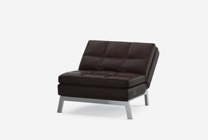Toggle Reclining Chair