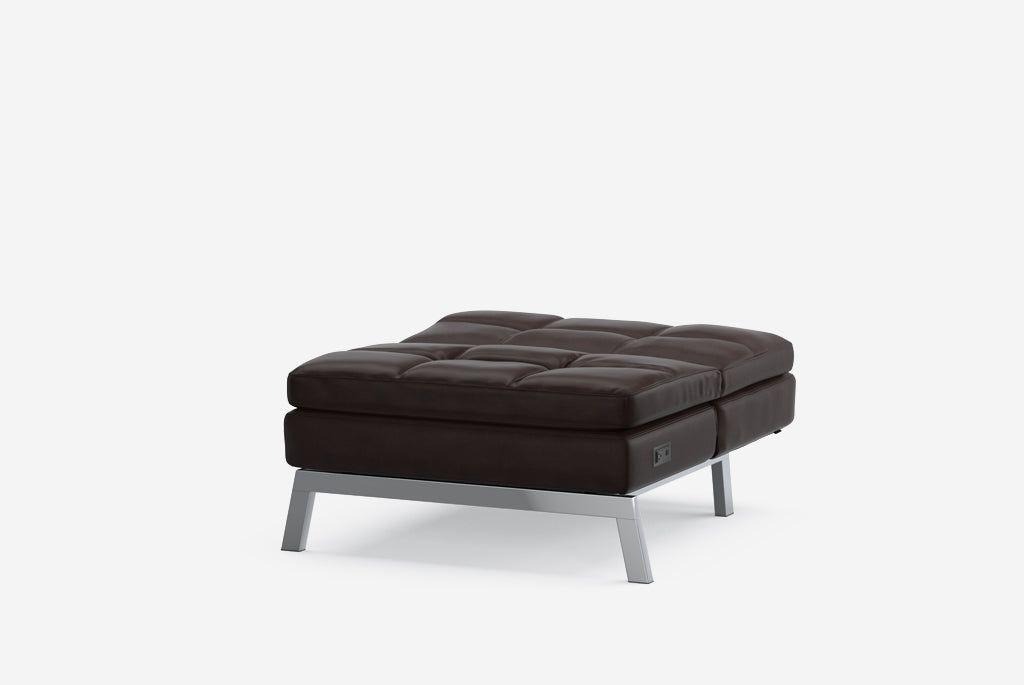 Toggle Reclining Chair