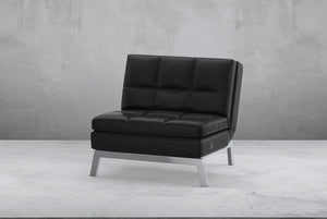 Toggle Reclining Chair