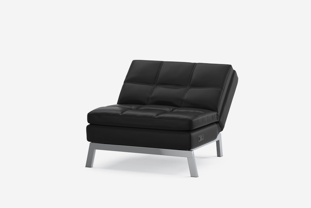 Toggle Reclining Chair