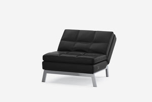 Toggle Reclining Chair