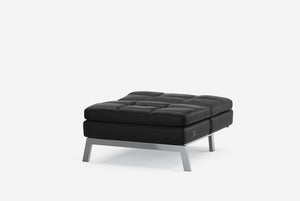 Toggle Reclining Chair