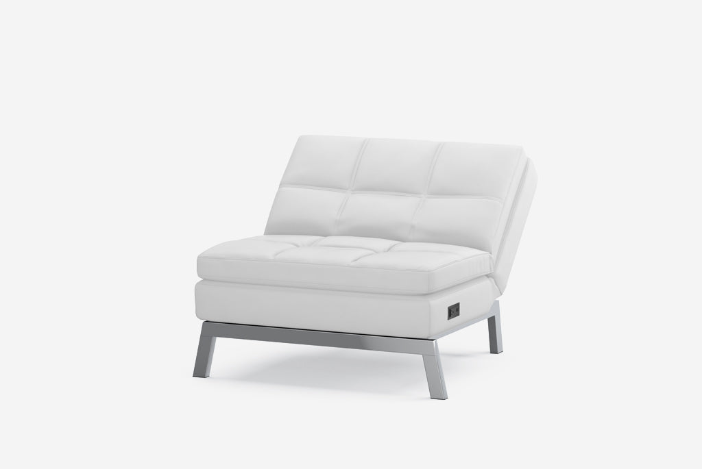 Toggle Reclining Chair