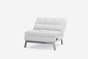 Toggle Reclining Chair