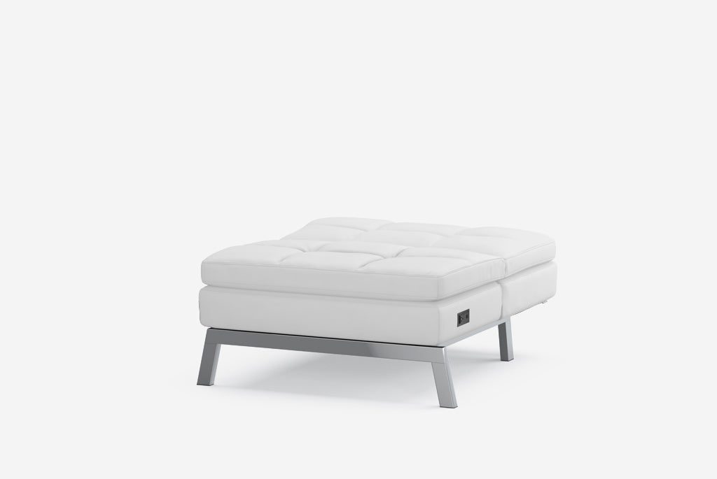 Toggle Reclining Chair