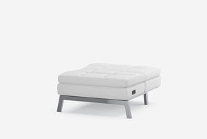 Toggle Reclining Chair