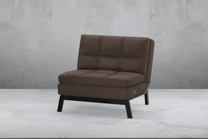 Toggle Reclining Chair