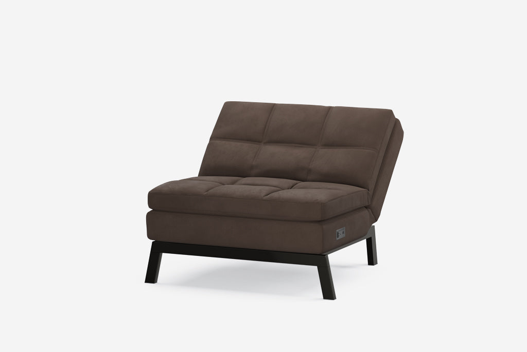 Toggle Reclining Chair