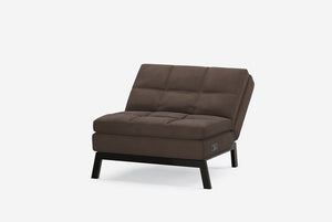 Toggle Reclining Chair