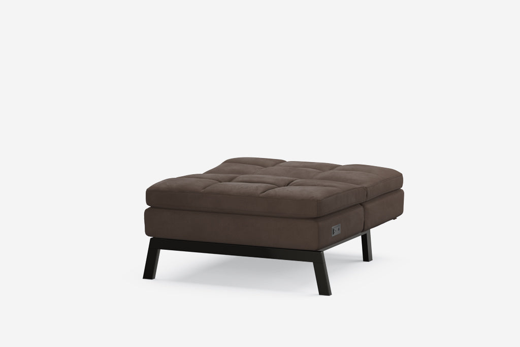 Toggle Reclining Chair