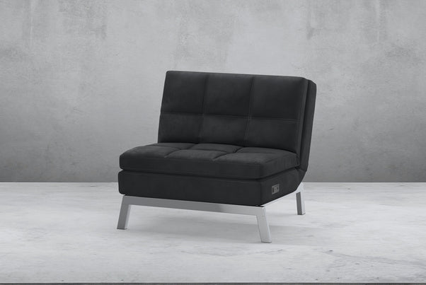 Toggle Reclining Chair