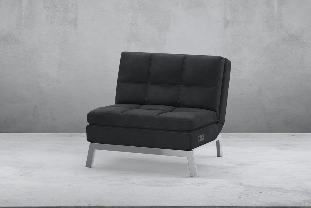 Toggle Reclining Chair