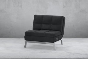 Toggle Reclining Chair