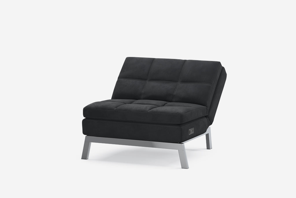 Toggle Reclining Chair