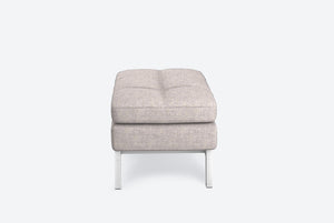 Toggle Ottoman