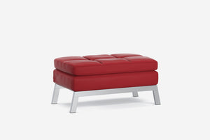 Toggle Ottoman