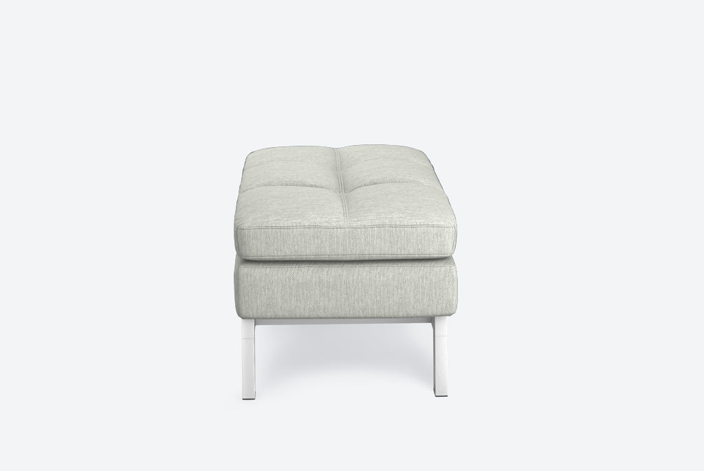 Toggle Ottoman