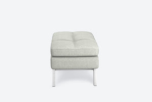 Toggle Ottoman
