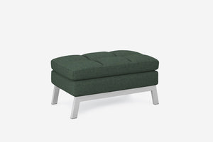 Toggle Ottoman