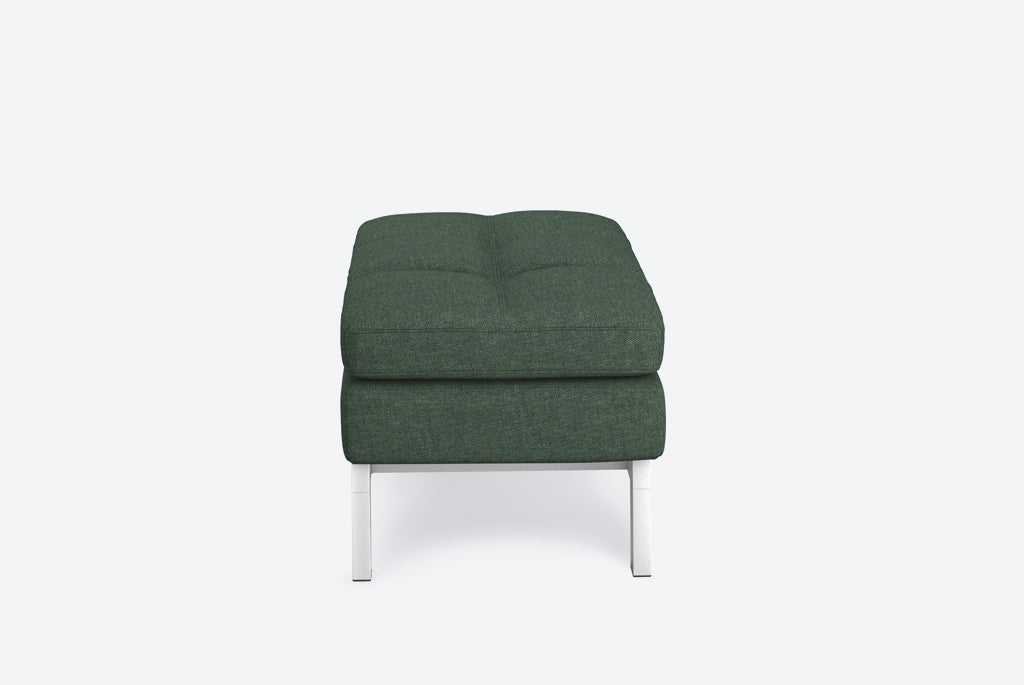 Toggle Ottoman