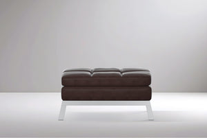 Toggle Ottoman