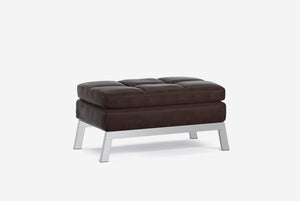 Toggle Ottoman