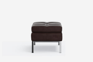Toggle Ottoman