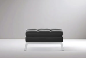 Toggle Ottoman