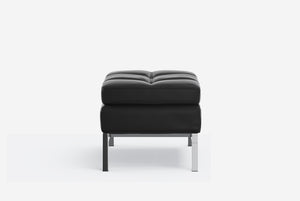 Toggle Ottoman