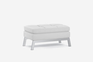 Toggle Ottoman