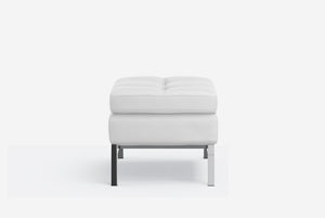 Toggle Ottoman