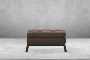Toggle Ottoman