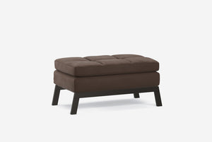 Toggle Ottoman
